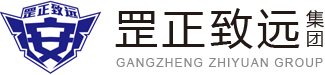 河北方盾儀器設備有限公司