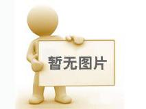 防火涂料粘接強度試驗機